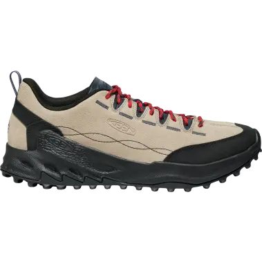 Image 7 of Keen Jasper Zionic Men's