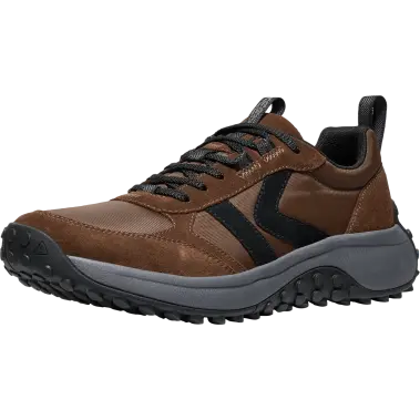 Image 2 of Keen KS86 Men's