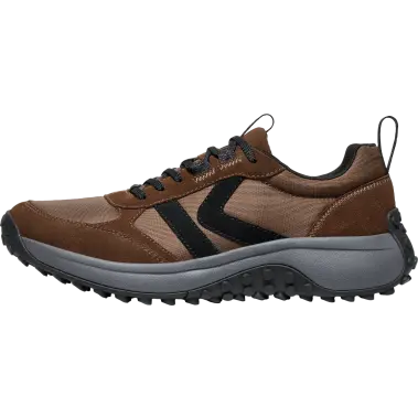 Image 4 of Keen KS86 Men's