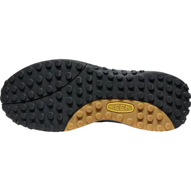 Image 6 of Keen KS86 Men's