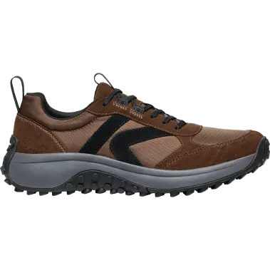 Image 7 of Keen KS86 Men's