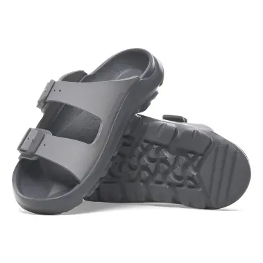Image 2 of Birkenstock Mogami 2 Strap Birko-Flor Regular Women's