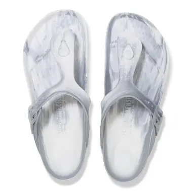 Image 2 of Birkenstock Gizeh EVA Regular Women's