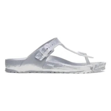 Image 3 of Birkenstock Gizeh EVA Regular Women's