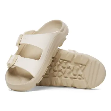 Image 2 of Birkenstock Mogami 2 Strap Birko-Flor Regular Women's