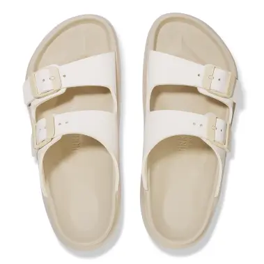 Image 3 of Birkenstock Mogami 2 Strap Birko-Flor Regular Women's