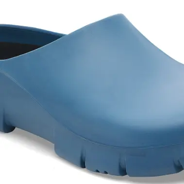 Image 3 of Birkenstock Super Birki 2.0 Polyurethane Regular Unisex