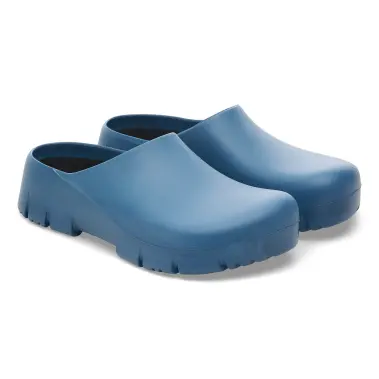 Image 5 of Birkenstock Super Birki 2.0 Polyurethane Regular Unisex