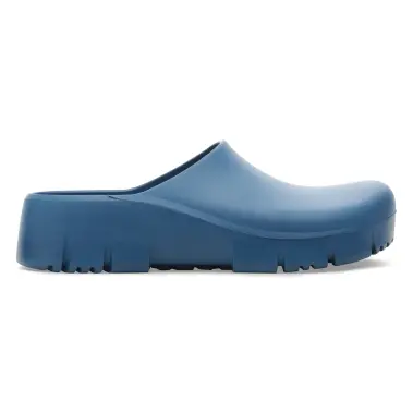 Image 7 of Birkenstock Super Birki 2.0 Polyurethane Regular Unisex