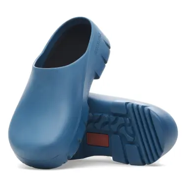 Image 9 of Birkenstock Super Birki 2.0 Polyurethane Regular Unisex