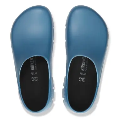 Image 10 of Birkenstock Super Birki 2.0 Polyurethane Regular Unisex