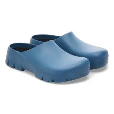 Image 3 of Birkenstock Super Birki 2.0  Polyurethane Regular Men's