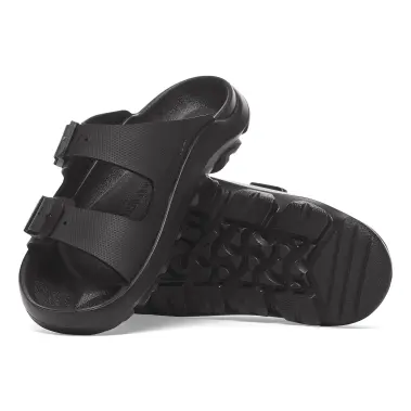 Image 2 of Birkenstock Mogami Terra 2 Strap Birko Flor Regular Unisex