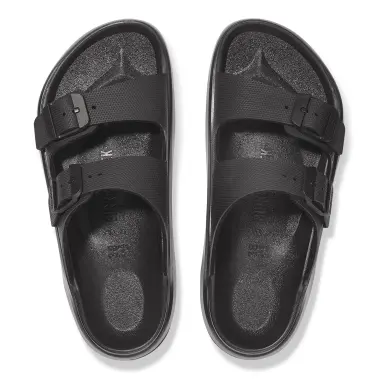 Image 3 of Birkenstock Mogami Terra 2 Strap Birko Flor Regular Unisex