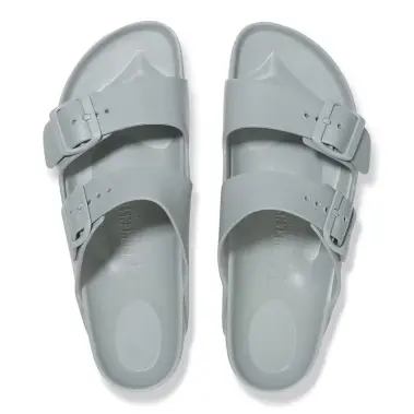 Image 3 of Birkenstock Arizona EVA Narrow Women's