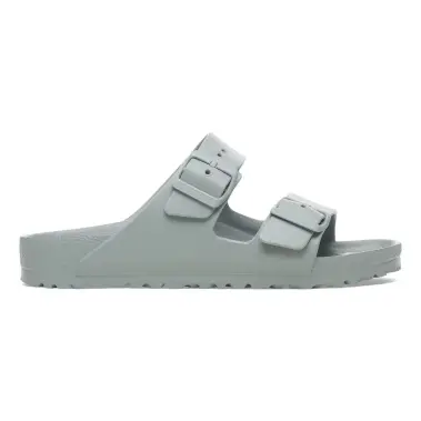 Image 5 of Birkenstock Arizona EVA Narrow Women's