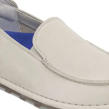 Image 6 of Birkenstock Utti Suede Leather Narrow Women's