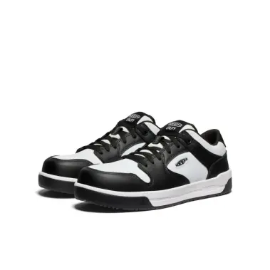 Image 2 of Keen Utility Overton Carbon Toe Men's