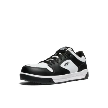 Image 3 of Keen Utility Overton Carbon Toe Men's