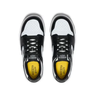 Image 5 of Keen Utility Overton Carbon Toe Men's