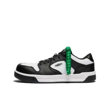 Image 4 of Keen Utility Overton Carbon Toe Men's