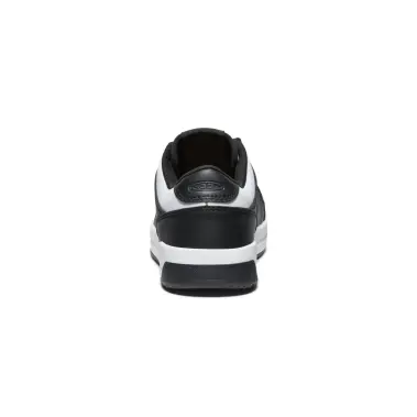 Image 6 of Keen Utility Overton Carbon Toe Men's