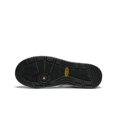 Image 7 of Keen Utility Overton Carbon Toe Men's