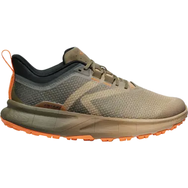 Image 2 of Keen 450 Dirt Men's