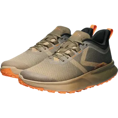 Image 3 of Keen 450 Dirt Men's