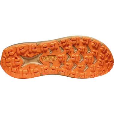 Image 4 of Keen 450 Dirt Men's