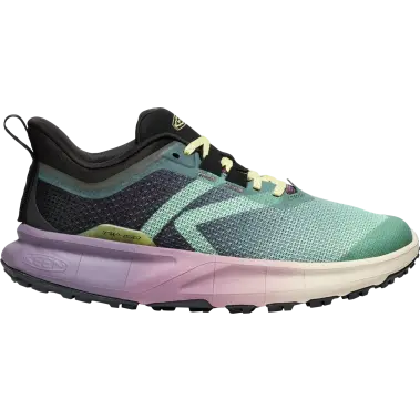 Image 2 of Keen 450 Dirt Women's