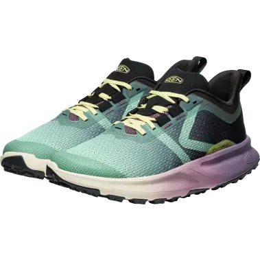 Image 3 of Keen 450 Dirt Women's