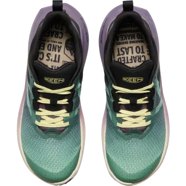 Image 4 of Keen 450 Dirt Women's