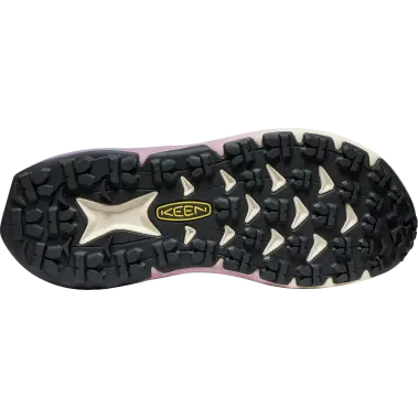 Image 5 of Keen 450 Dirt Women's