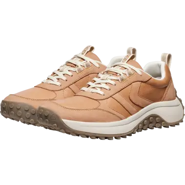 Image 2 of Keen KS86 Lea Women's