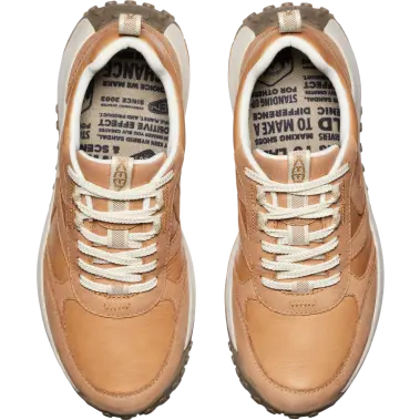 Image 3 of Keen KS86 Lea Women's