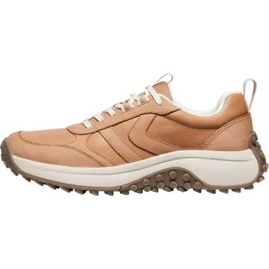 Image 4 of Keen KS86 Lea Women's