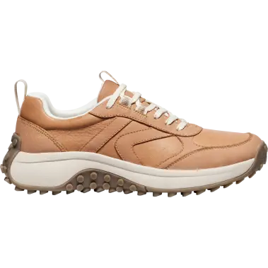 Image 5 of Keen KS86 Lea Women's