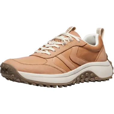 Image 6 of Keen KS86 Lea Women's