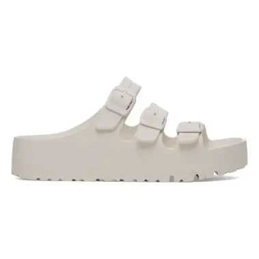 Image 2 of Birkenstock Florida Flex Platform EVA Narrow Women's