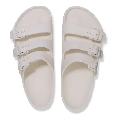 Image 3 of Birkenstock Florida Flex Platform EVA Narrow Women's