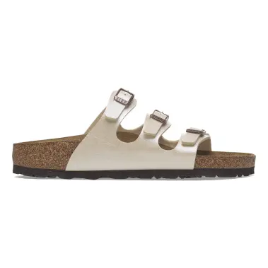 Image 9 of Birkenstock Florida Birko-Flor Regular Women's