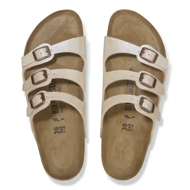 Image 6 of Birkenstock Florida Birko-Flor Regular Women's