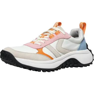 Image 2 of Keen KS86 Women's