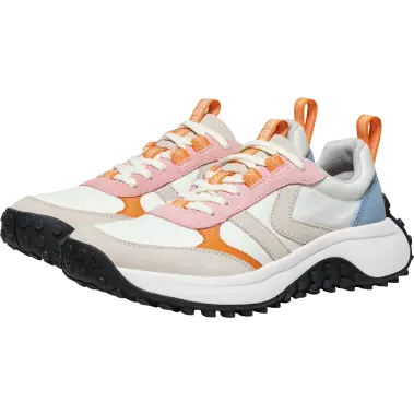 Image 3 of Keen KS86 Women's