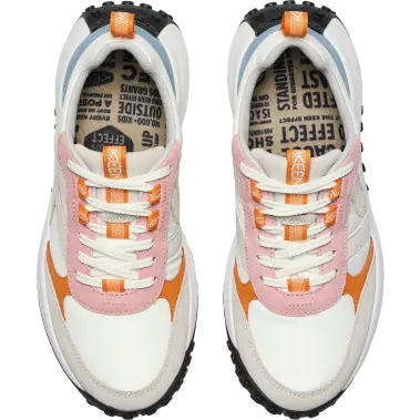 Image 4 of Keen KS86 Women's