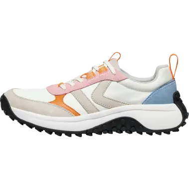 Image 5 of Keen KS86 Women's