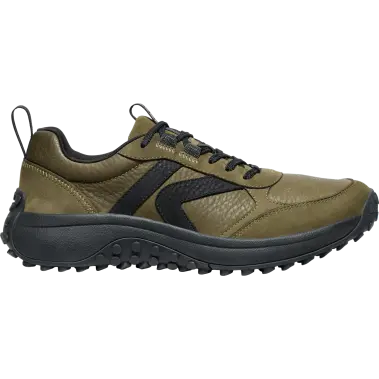 Image 2 of Keen KS86 Lea Men's