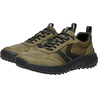 Image 3 of Keen KS86 Lea Men's
