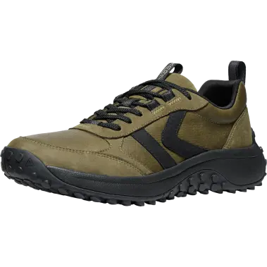 Image 4 of Keen KS86 Lea Men's